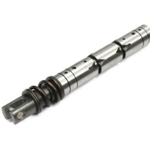 Suwak rozdzielacza SPV120 - 40 l/min. centralnie otwarty (open center) [20010162000]