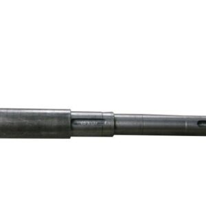 Wałek I długi RCW3 [2011020130]