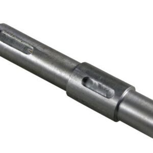 Wałek III RCW3 [2011020150]