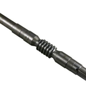 Wałek ślimaka RCW3 [2011020160]