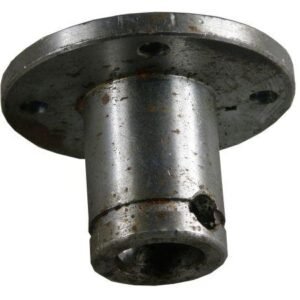 Piasta tarczy RCW3 [2011020440]