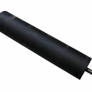 Bęben napędowy z klinem RCW3 2011030031 [2011030030]