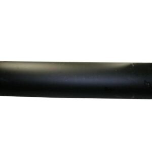 Bęben napinający bez klina RCW3 2011030181 [2011030180]