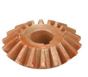 Koło Z-18 przekładni RNZ (LEJ) [2012030060]