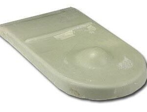 Osłona pozioma Kos [2015000320]