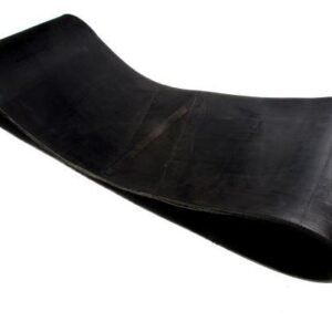 Pas wynoszący Kos (wzmocniony płótnem) [2015010010]