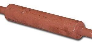 Rolka podtrzymująca Kos [2015010050]