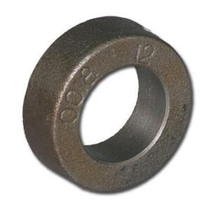 Pierścień osadczy Kos [2015020100]