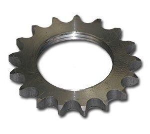 Koło łańcuchowe Kos [2015020450]