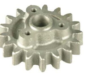 Koło Z-17 Kos [2015040020]