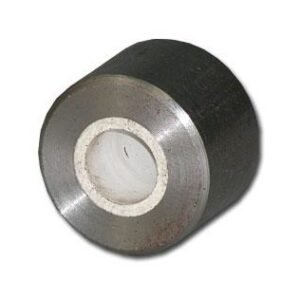 Rolka napinacza kompletna Kos [2015040030]