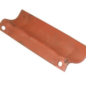 Łopatka tarczy RNP 160mm [2019050040]