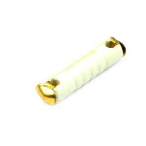 Bezpiecznik Cylindryczny 20A (sprzedawane po 10) [20A-10]