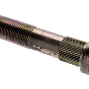 Śruba koła 20x1.5x88 D-50 Przyczepa [20X1.5X88]