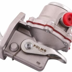 Pompa zasilająca 04231021. F150204710012 POLMO [2134511P]