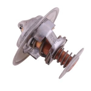 Termostat 218039A1 Case POLMO [218039A1P]