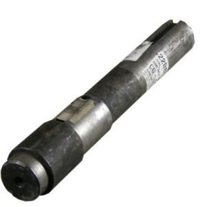 Wał skrzyni przekładniowej Rozrzutnik [2208030060]