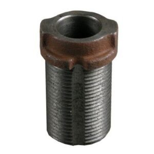 Tuleja gwintowana sprzęgła Rozrzutnik [2208030320]