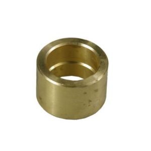 Tuleja korbowodu duża mosiężna 48x35x32 Rozrzutnik [2208040020]