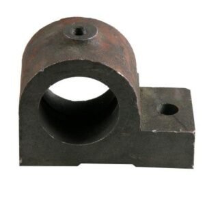 Łożysko wału pojedyncze Rozrzutnik 2208070040 [2211030140]