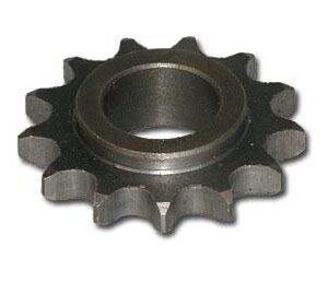 KOŁO Z-13. 3/4. FI=35 2213011147 Rozrzutnik [2213011141]