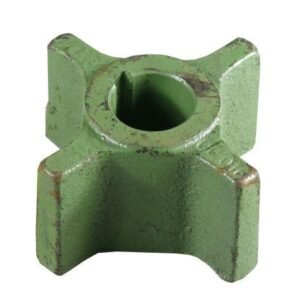 Wkładka sprzęgła Rozrzutnik [2213020230]