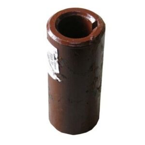 Tuleja łącząca na wpust fi-30 Rozrzutnik [2213020240]