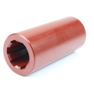 Tuleja łącząca wielorowkowa Opryskiwacz / Rozrzutnik 2218080901 [2213020810]