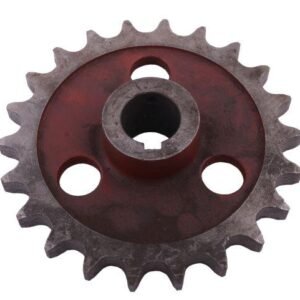 Koło Z-22. 1. fi=35 Rozrzutnik [2213020820]