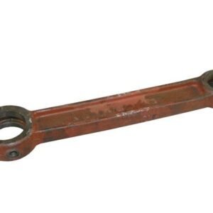 Korbowód Rozrzutnik [2218040030]