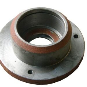 Obudowa łożyska tandem 2218050130 Rozrzutnik [2218050130]