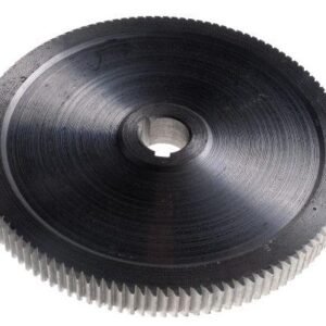 Koło zapadkowe skośne - stalowe Rozrzutnik 2219060310 2219060010 [2219040019]