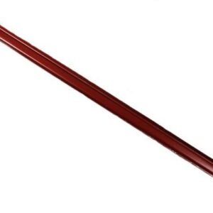 Listwa długa wsuwana 1480 mm Rozrzutnik [2219070190]