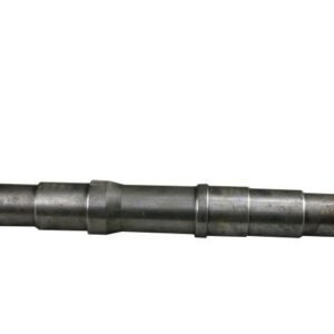 Wałek I przekładni Rozrzutnik [2219480010]