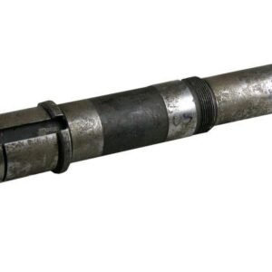 Wałek przekładni Rozrzutnik [2219480040]