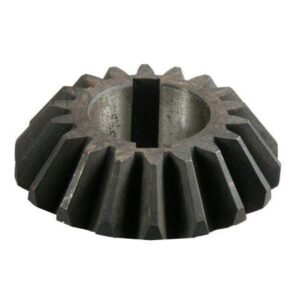 Koło zębate stożkowe Z-18 Rozrzutnik [2219480051]