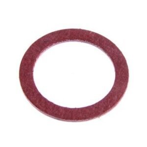 Podkładka fibrowa powietrza 22x30 ( sprzedawane po 100 ) [22X30]