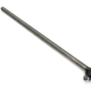 Przegub kierowniczy 2315645 WARYŃSKI [2315645W]