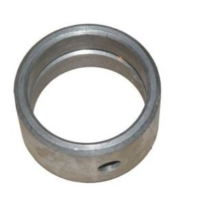 Tuleja rozrządu MTZ [2401002067A]