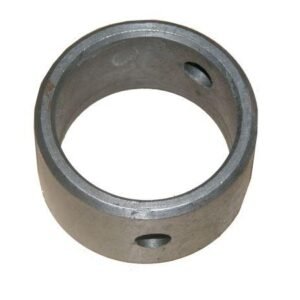 Tuleja rozrządu 2401002068A MTZ [2401002068A]