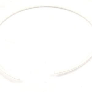 PIERŚCIEŃ F4.118.3 [2401003081]