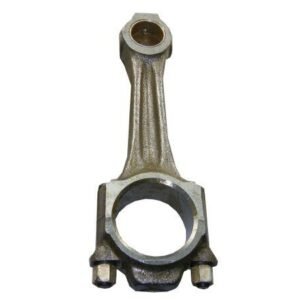 Korbowód silnika MTZ [2401004100]