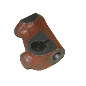 Wspornik klawiatury 2401007152B MTZ [2401007152B]