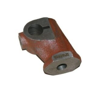 Wspornik klawiatury 2401007152B01 MTZ [2401007152B01]