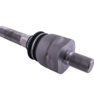 Przegub kierowniczy 208mm- M22x1,5; M24x1,5 247522A1 WARYŃSKI [247522A1W]