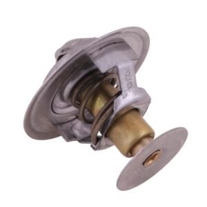 Termostat 2485613 LANDINI POLMO [2485613P]