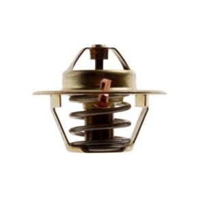 Termostat MF3 [2485C022]