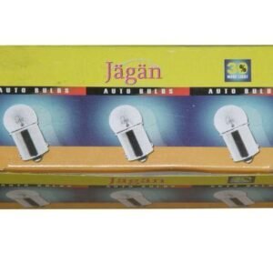 Żarówka 24V 10W ( sprzedawane po 10 ) [24V 10W]