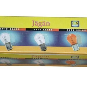 Żarówka 24V 21/5W ( sprzedawane po 10 ) [24V 21/5W]