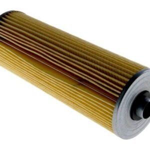 Wkład filtra oleju silnika SW-400 Bizon Sędziszów [25002150X]